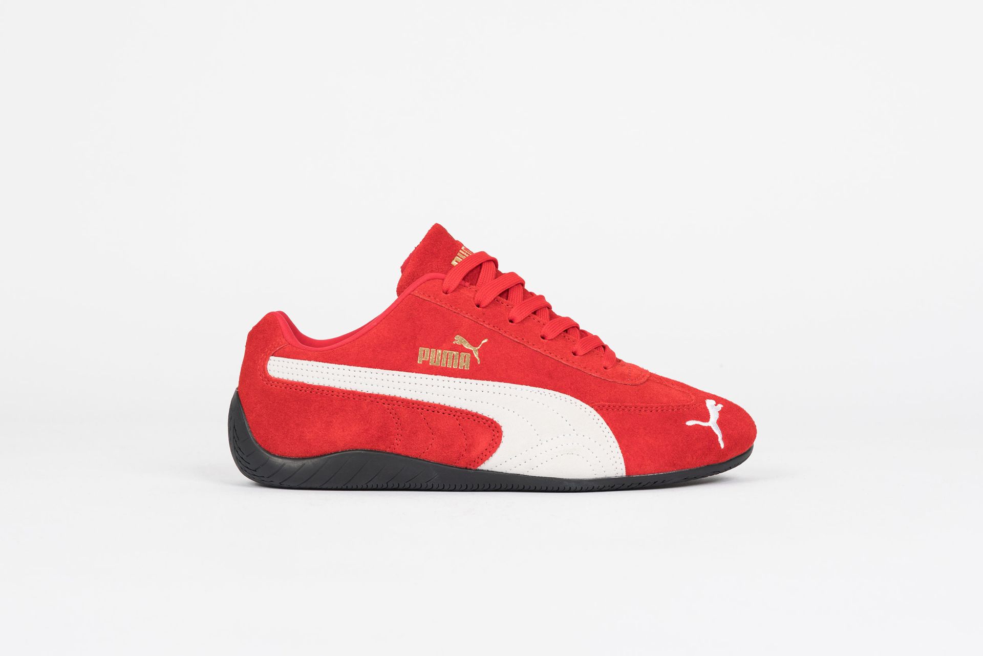 Puma speed cat 46 online